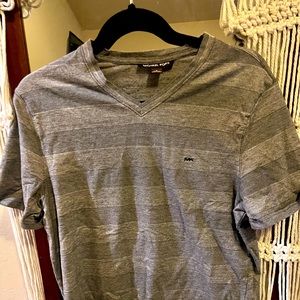 Michael Kors shirt